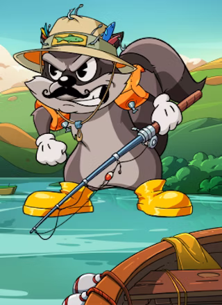 Le Bandit